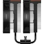 Кулер PCcooler RT620 Digital