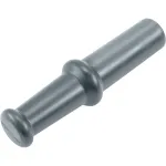 Мясорубка Polaris PMG 1855 RUS