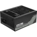 Блок питания Gigabyte GP-UD1600PM PG5 (ATX, 1600Вт, PLATINUM)