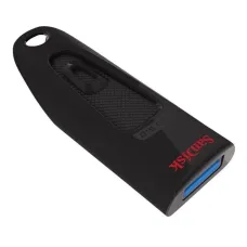 Накопитель USB SANDISK Ultra USB 3.0 128Gb