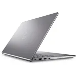 Ноутбук Dell Vostro 3530 (Intel Core i5 1335U 1.3 Ггц/8 ГБ/15.6