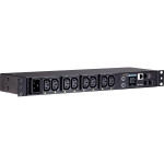 CyberPower PDU81005