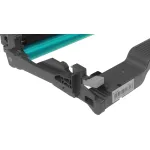 Фотобарабан Pantum DL-420P (30000стр; Series P3010, M6700, M6800, P3300, M7100, M7200, P3300, M7100, M7300)
