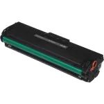 Тонер-картридж Cactus CS-D111SN (черный; 1000стр; Xpress M2022, M2020, M2021, M2020W, M2070)