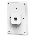 TP-Link EAP655-WALL