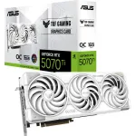 Видеокарта GeForce RTX 5070 Ti 2588МГц 16Гб ASUS (GDDR7, 256бит)