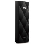 Накопитель USB Silicon Power SP032GBUF3B20V1K