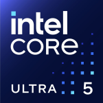 Процессор Intel Core Ultra 5 250k Plus (3300MHz, LGA1851, L3 30Mb)