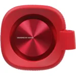 Портативная акустика Xiaomi S29D