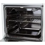 Плита электрическая Darina S EM341 404 W