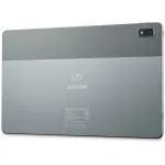 Планшет Digma Pro 1400E(10.4