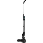 Вертикальный пылесос Tefal TY1239WO
