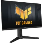Монитор ASUS TUF Gaming VG259QL5A (24,5