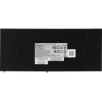 Коммутатор ZyXEL XMG1915-10E
