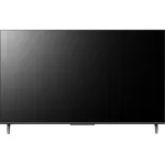 MiniLED-телевизор Skyworth 65X66H (65