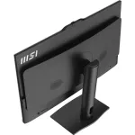 Моноблок MSI Pro AP272P 14M-1208XRU (27