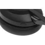 Гарнитура Jabra Evolve2 65 Link380a MS Stereo Stand (оголовье, беспроводное, полноразмерные, USB Type-A, Microsoft Teams)