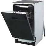 Посудомоечная машина Indesit DIS 2C29