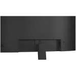 Монитор LG 27U421A-B (27