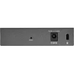 Коммутатор TP-Link TL-SG105MPE