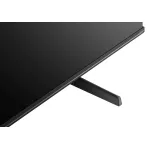 QLED-телевизор Hisense 50E7Q (50