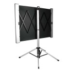 Экран Cactus TriAlExpert CS-PSTALE-180X102 (напольный, 81