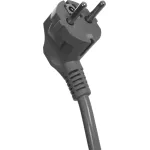 Стиральная машина Haier HW60-BP12919B(фронтальная средняя, класс стирки/отжима/э.потребления: A/B/A+++ , макс: 6кг, 1200 об/мин, инвертер, защита от протечек, 59.5x85x39.4см, белый)