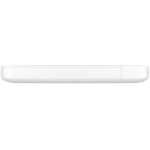 Модем Huawei E3372-325
