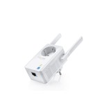 Усилитель сигнала (репитер) TP-Link TL-WA860RE