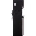 Aqua Work QRB-73LDS