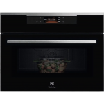 Микроволновая печь Electrolux KVMBE09X