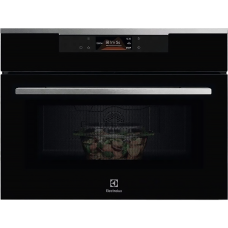 Микроволновая печь Electrolux KVMBE09X