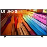 LED-телевизор LG 55UT80006LA (55