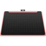 Huion RTS-300