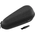 Электробритва мужская Philips S7887/55