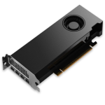 Видеокарта Quadro RTX PRO 2000 982МГц 16Гб NVIDIA (GDDR7, 128бит)