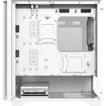 Корпус Montech AIR 100 LITE (Mini-Tower, 1xUSB3.0)