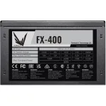 Блок питания Formula FX-400 (ATX, 400Вт)