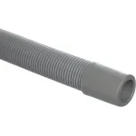 Стиральная машина Midea MF01610US40/W(59.5x85x40см, фронтальная, макс:6кг, 1000об/мин, белый)