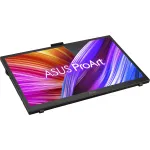 Монитор ASUS ProArt PA169CDV (15,6