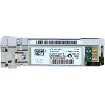 Cisco SFP-10G-SR-S=