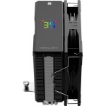 Кулер Thermalright Assassin X 120 R Digital ARGB