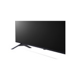 LED-телевизор LG 55UN640S (55