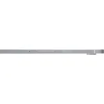Планшет Samsung Galaxy Tab S10 FE(10.9