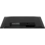 Монитор Philips 27E1N1300AE (27