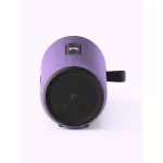 Портативная акустика Яндекс Стрит Алиса