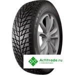 Шина Кама Kama EURO-518 no stud 155/65 R13 73T зимняя