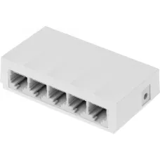 Коммутатор TP-Link LS1005 [LS1005]