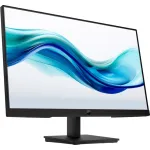 Монитор HP Pro 324pf (23,8