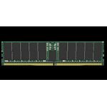 Память DIMM DDR5 2x 5600МГц Kingston (CL46, 288-pin, 1.1 В)